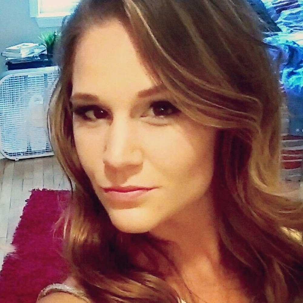Meet your Posher, Silvia
